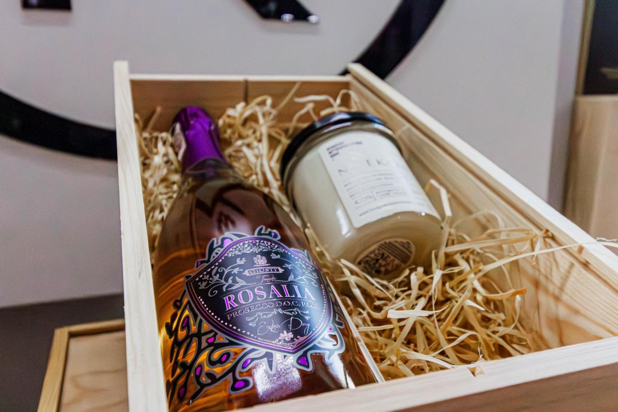 比得哥什公园酒店 外观 照片